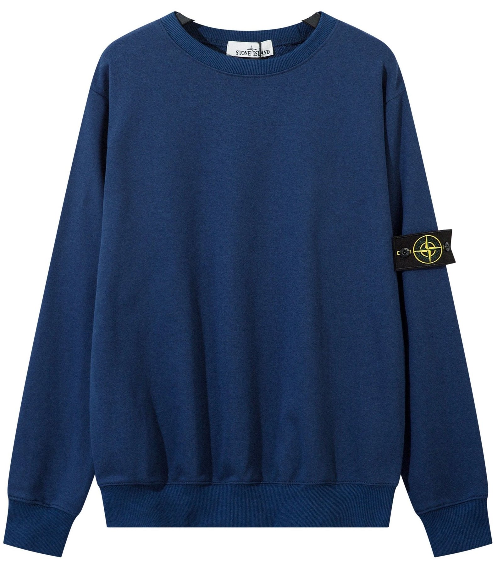 2-c1fb5b4d_1204fa66-56cd-462b-bc05-f1cd69cd0203.jpg Hoodie - 图片 1