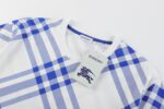 T-shirt - 图片 3