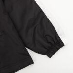 Jacket - 图片 7