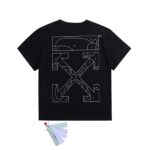 T-shirt - 图片 2