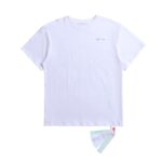 T-shirt - 图片 3