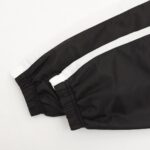 Jacket - 图片 8