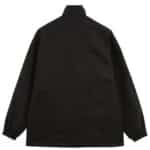 Jacket - 图片 2