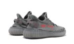 350 v2 Beluga 2.0 - 图片 3