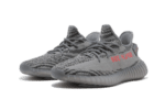 350 v2 Beluga 2.0 - 图片 2