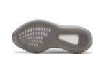 350 v2 Beluga 2.0 - 图片 4
