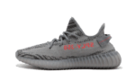 350 v2 Beluga 2.0