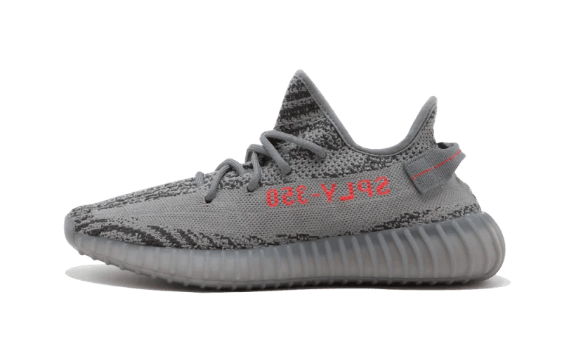 2-yeezy-boost-350-v2-beluga-20-978134_800x_1005c046-de2e-4529-8252-0f69708ceeaf.png 350 v2 Beluga 2.0 - 图片 1