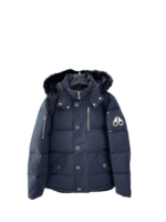 Jacket - 图片 6