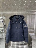 Jacket - 图片 10