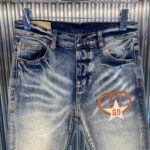 Jeans - 图片 3