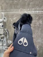 Jacket - 图片 6