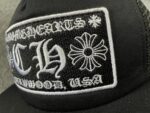 Cap - 图片 4