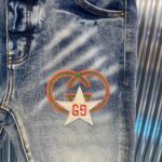 Jeans - 图片 4