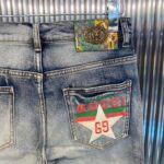 Jeans - 图片 5