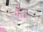 Jacket - 图片 4