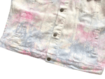 Jacket - 图片 3