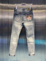 Jeans - 图片 2