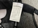 Cap - 图片 6