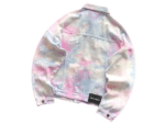 Jacket - 图片 2