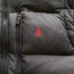 Gilet - 图片 2