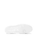 All White - 图片 5