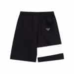 Shorts - 图片 3
