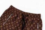 Shorts - 图片 3