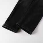 Jeans - 图片 7