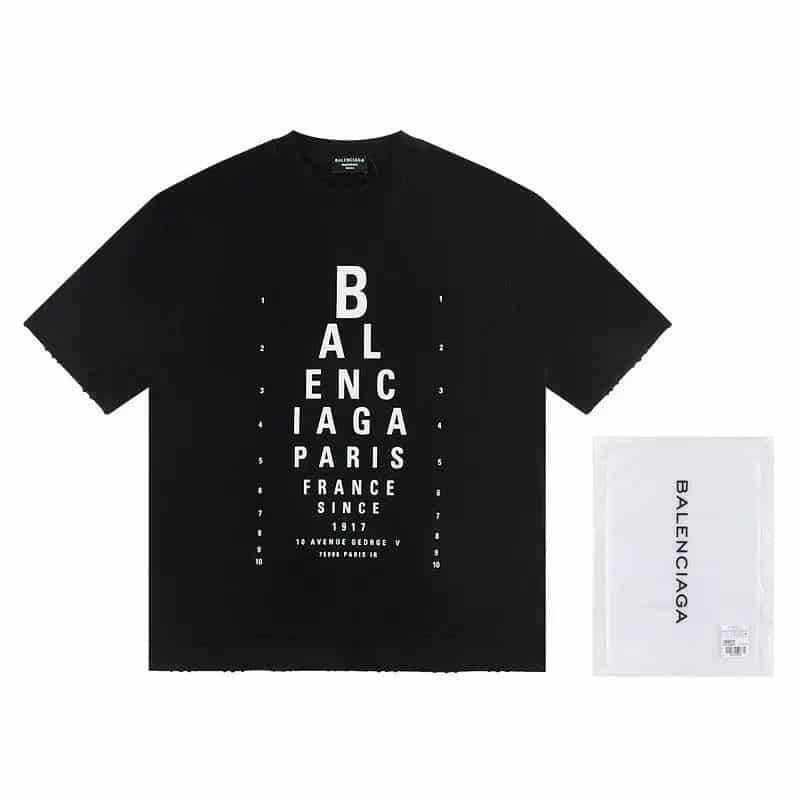 20-1-282_jpg_338889c4-038e-4d95-a9ca-5b0f0dcd6c4d.jpg T-shirt - 图片 1