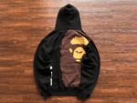 Hoodie - 图片 3