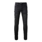 Jeans - 图片 3