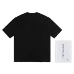 T-shirt - 图片 2