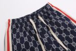 Shorts - 图片 3