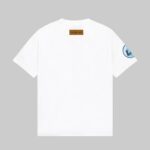 T-shirt - 图片 4