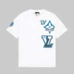 T-shirt - 图片 2