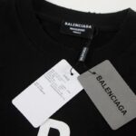 T-shirt - 图片 3