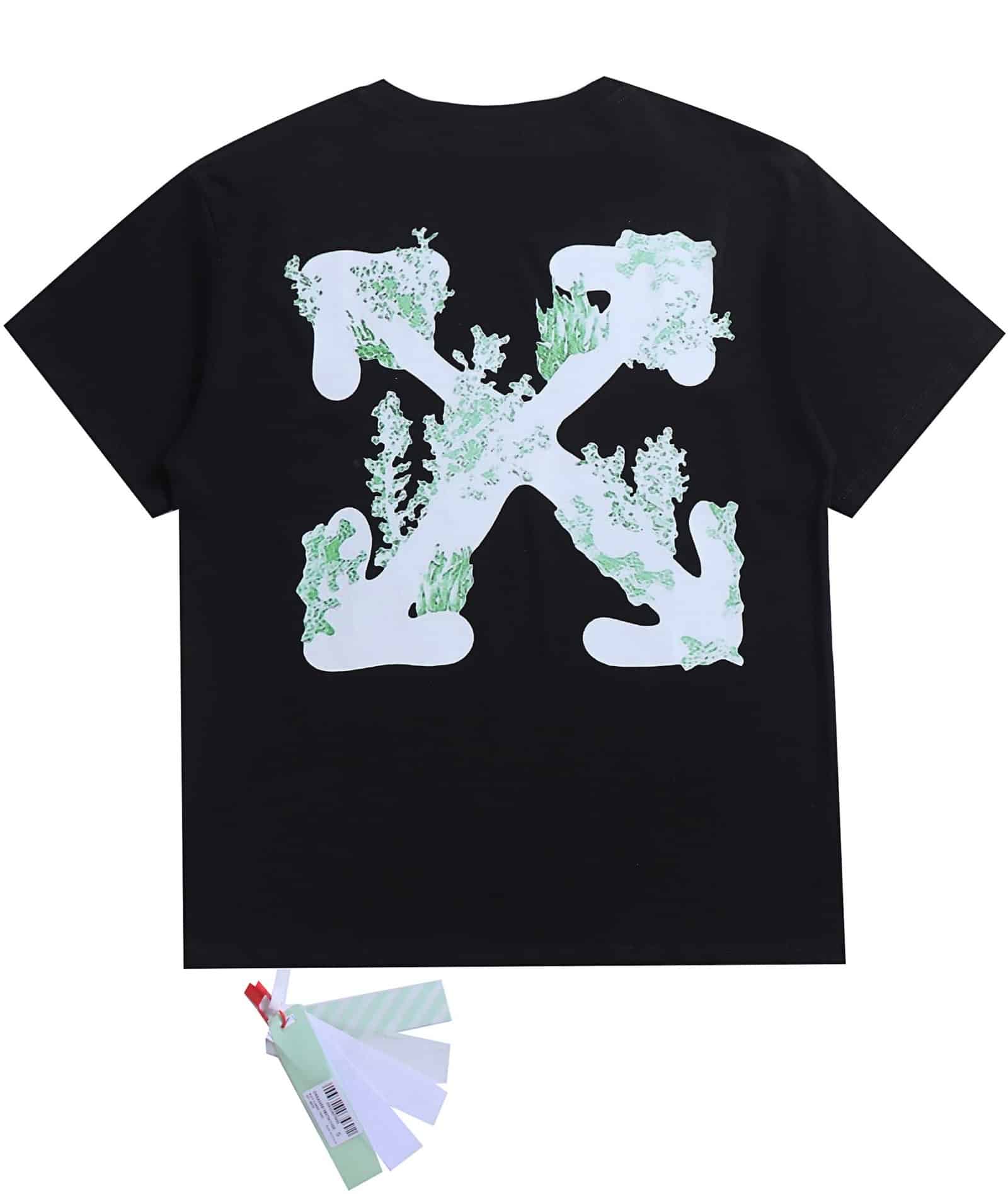20-3629ada4_55d0dfa9-3b14-49e9-b881-8467377304e4.jpg T-shirt - 图片 1