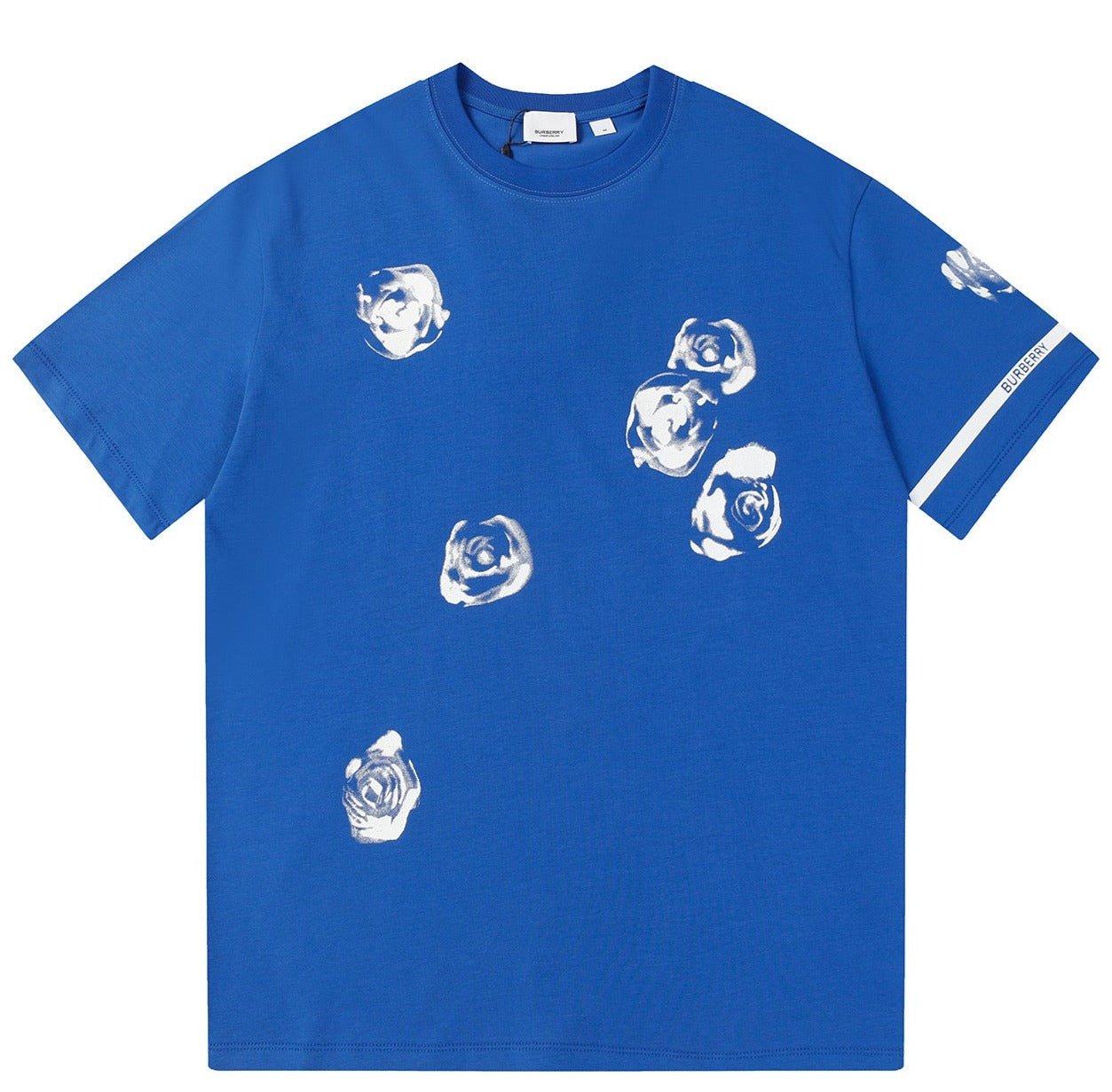20-3a35ddfd_c2890ab2-db41-4fe6-aac1-677a12cd42bf.jpg T-shirt - 图片 1