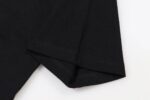 T-shirt - 图片 4