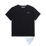 T-shirt - 图片 4