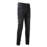 Jeans - 图片 4