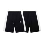 Shorts - 图片 3