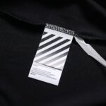 T-shirt - 图片 7
