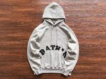 Hoodie - 图片 5