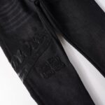 Jeans - 图片 8