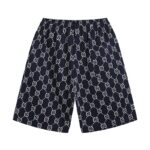 Shorts - 图片 2