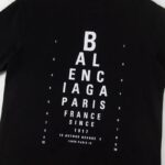 T-shirt - 图片 4