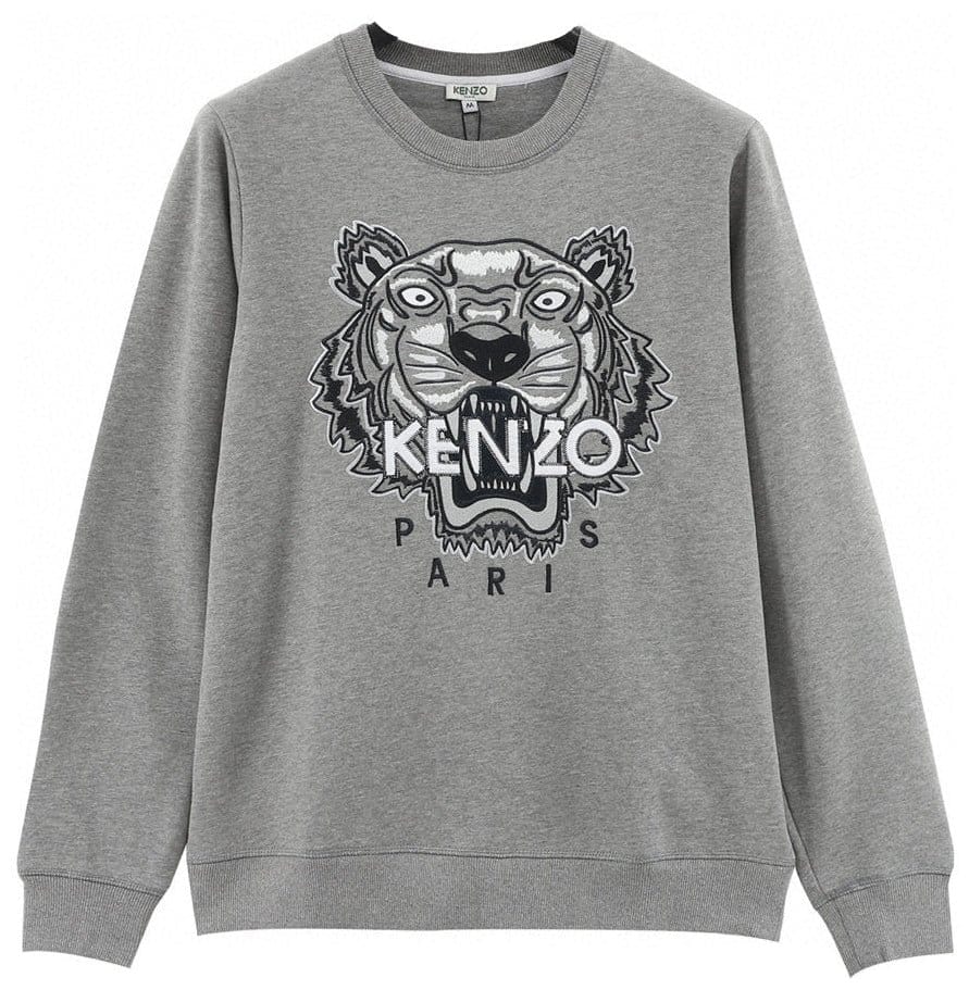 20-6006965a_d382b2ab-1848-4e84-82df-daa7fda3d8ed.jpg Hoodie - 图片 1