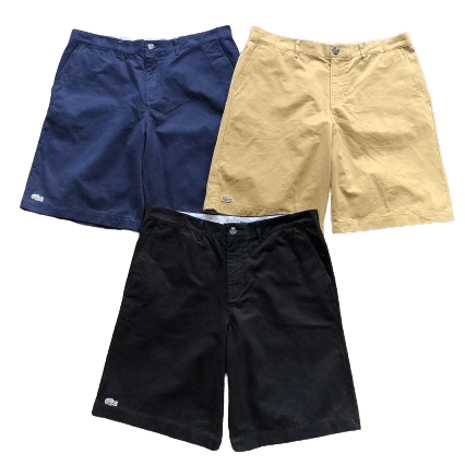 20-6410b01c-removebg-preview_7d209cfc-a6ad-46e1-b66a-5bc06a0c6e82.png Shorts - 图片 1